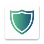 fortify vpn android application logo